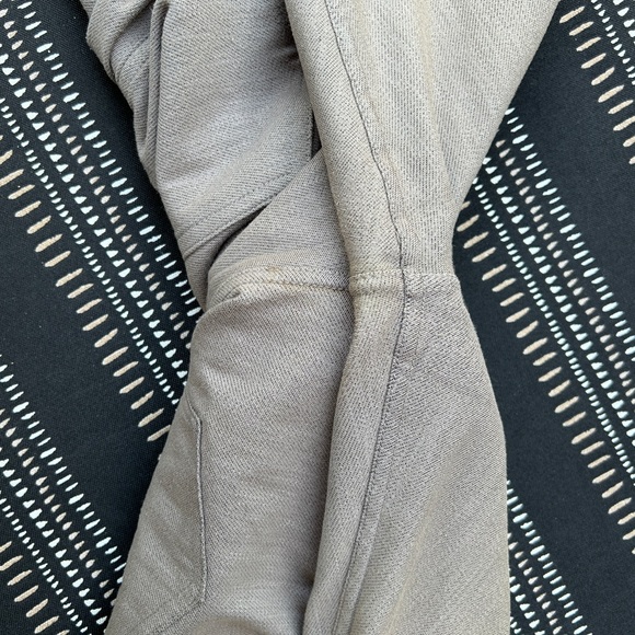 HUE pants - Picture 5 of 5